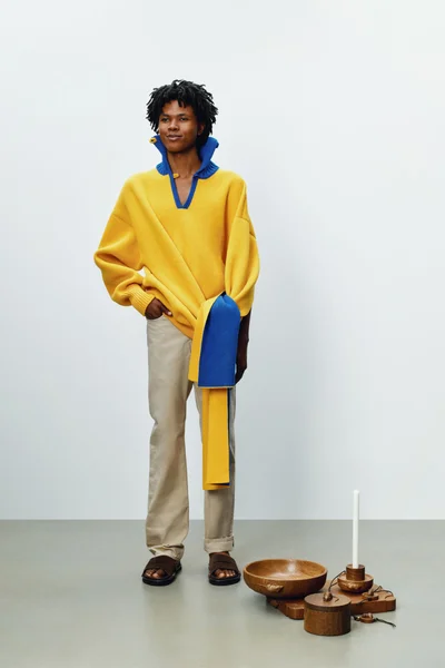 Look 43